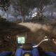 Illustration for article titled Far Cry 2 Fortunes Pack Expands Your Arsenal